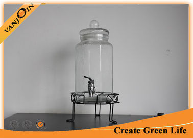 https://www.packaging-bottles.com/images/eco-mason-glass-jars/octagon-shape-beverage-juice-glass-dispenser-jar.jpg