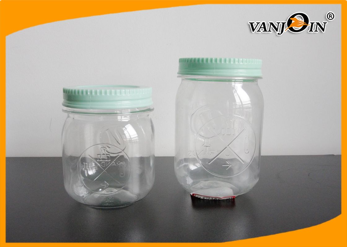 https://www.packaging-bottles.com/pl10429290-food_grade_empty_plastic_jars_250ml_550ml_disposable_plastic_food_containers.jpg