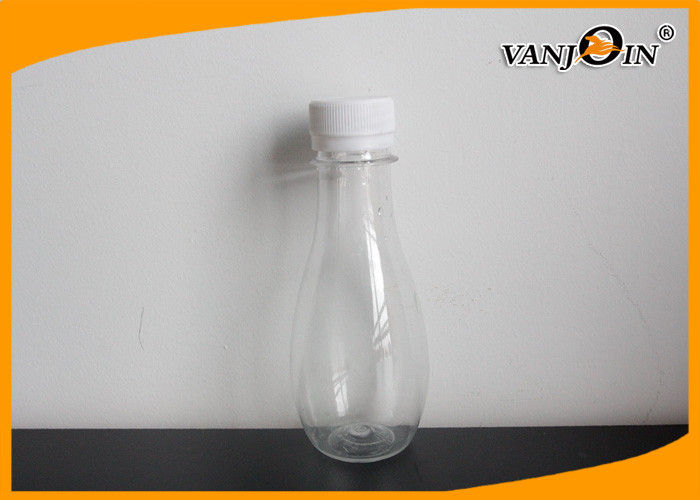 https://www.packaging-bottles.com/pl10429398-150ml_pear_shaped_clear_plastic_juice_bottles_beverage_packaging_pet_bottles_wholesale.jpg