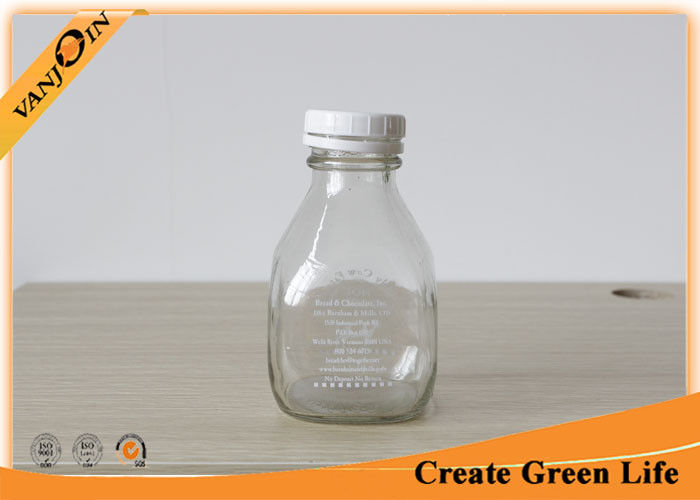 https://www.packaging-bottles.com/pl11380830-beverage_use_short_16_oz_french_square_glass_bottles_with_tamper_evident_cap.jpg