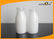 Custom Empty 330ml Plastic Juice Bottles with Caps , Recycle Plastic Drinking Bottles supplier