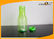 Recycling BPA free Drink Bottles Empty Plastic Bottles for Drinking Water or Beverage supplier