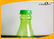 Recycling BPA free Drink Bottles Empty Plastic Bottles for Drinking Water or Beverage supplier