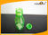 Recycling BPA free Drink Bottles Empty Plastic Bottles for Drinking Water or Beverage supplier