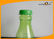 350ml 550ml 650ml Portable Frosted Empty Plastic Sports Drink Bottles with AS / PC / Tritan Material supplier