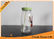 Regular Mouth Food Storage 25oz Mason Jar With Metal Screw Cap Glass Jars Wholesale supplier