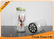 Regular Mouth Food Storage 25oz Mason Jar With Metal Screw Cap Glass Jars Wholesale supplier