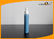 Blue HDPE Plastic Cosmetic Bottles with Pump Sprayer 100ml Plastic Bottle Packaging supplier