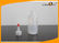 120ml Plastic Sauce Squeeze Bottle Plastic Medicine Bottles Empty Plastic Bottle supplier