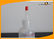 120ml Plastic Sauce Squeeze Bottle Plastic Medicine Bottles Empty Plastic Bottle supplier