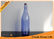 1000ml Painted Swing Top Glass Beverage Bottles / Custom Colored Glass Bottles supplier