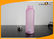 Candy Color Summer Sports Plastic Drink Bottles / Reusable Healthy Drinking Bottles supplier