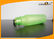 Multi Color Custom Reusing Plastic Water Bottles , Environmentally friendly Biodegradable Plastic Bottles supplier