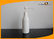 520ML Long Nose Pump HDPE Plastic Empty Cosmetic Shampoo Lotion Bottles Eco-friendly supplier