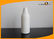 520ML Long Nose Pump HDPE Plastic Empty Cosmetic Shampoo Lotion Bottles Eco-friendly supplier