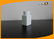 Recycled White HDPE Square Plastic Pharmacy Bottles 100ml for Pill Drugs Packaging supplier