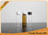 Essential Oil Packaging 20ml Amber Glass Vials With Screwing Top Specialty Glass Bottles supplier