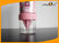 800ml Citrus Tirtan Material BPA FREE Drink Bottle Safe Lemon Water Plastic Bottles supplier