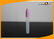 10ml - 60ml Electronic Cigarette E-cig Liquid Bottles Multi Color for Customized supplier