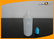10ml E Liquid Bottles 5ML -30ML LDPE Plastic Squeeze E-cigarette Liquid bottles with childproof cap supplier