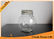 Airtight Glass Storage Jars with Lids Wholesale for Kitchen Decorate 1500ml supplier