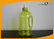 1200ML Food Grade PET Plastic Drink Bottles Sports Kettle Jug With Hand Shank supplier