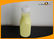 375ml Plastic Beverage Bottles 375ml Hot Stamping With Tamper Evident Cap supplier