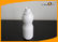 250ml PET Lotion Bottle 250CC PET Cosmetic Bottles For Shampoo OEM supplier