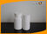 Empty Pills Plastic Medicine Bottles 275g H80*Dia41mm Customized supplier