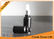 10ml Black Essential Oil Glass Bottles With Eye Dropper Cap Master Box Package supplier