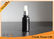 20ml Essential Oils Bottles Glass Dropper Bottles For Tinctures Scents supplier