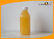 BPA free 38mm Neck Square 500ml Clear Plastic Juice Bottles With Logo Pringting supplier