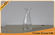 750ml Clear Glass Beverage Bottles With Wide Mouth For Juice / Milk / Soft Drinks supplier