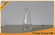 750ml Clear Glass Beverage Bottles With Wide Mouth For Juice / Milk / Soft Drinks supplier