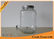 Clear Yorkshire 8L Glass Beverage Bottle With Tap Beverage Dispenser supplier