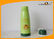 Leak Proof Fruit / Vegetable Infuser Plastic Drink Bottles with Carrying Handle supplier