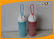Leakproof Cycling Plastic Drink Bottles 350 ml , Water Plastic Bottles supplier