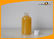 Round 80ml PET Fruit Juice Bottles for Beverage , Plastic Juice Storage Bottles supplier