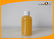 Round 80ml PET Fruit Juice Bottles for Beverage , Plastic Juice Storage Bottles supplier