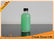 240ml 8oz Glass Drink Bottles For Milk / Juice , Rounded Shoulder Design supplier