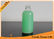 240ml 8oz Glass Drink Bottles For Milk / Juice , Rounded Shoulder Design supplier