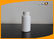 200ml HDPE White Empty Pharmaceutical Plastic Pill Containers with Caps &amp; Sealers supplier