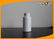 200ml HDPE White Empty Pharmaceutical Plastic Pill Containers with Caps &amp; Sealers supplier