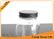 26oz Ball Eco Mason Glass Jars With Tin Lid , Glass Mason Jars With Lids supplier