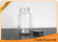 26oz Ball Eco Mason Glass Jars With Tin Lid , Glass Mason Jars With Lids supplier