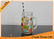 Colored Logo Decaling 12 oz Kilner Glass Mason Jar with Handle / Straw supplier