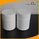 Wide Mouth  Plastic Food Jars HDPE Protein Powder Bottle Approved ISO supplier