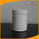 Wide Mouth  Plastic Food Jars HDPE Protein Powder Bottle Approved ISO supplier