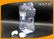 PETG Plastic Drink Bottles Slimline plastic beverage containers 2.5 Gallon supplier