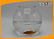Environmental PET Plastic Fish Tank for Big Size Fish Bowl Usage, Clear Fish Tank supplier